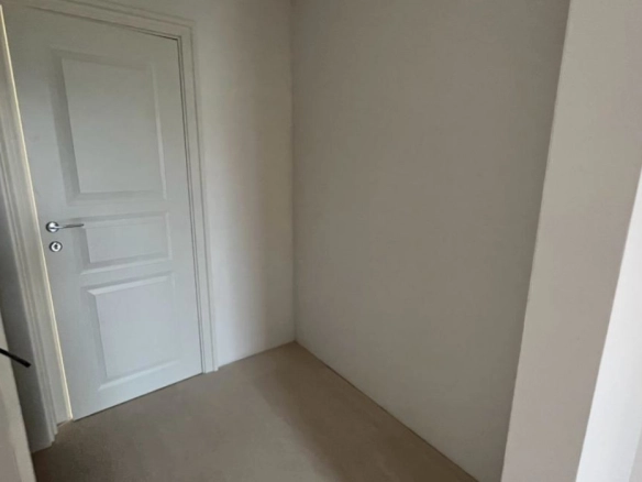 Dvosoban stan 77 m² – Mažina, Tivat — fotografija 11