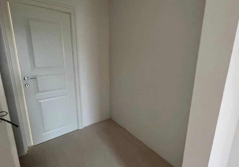 Dvosoban stan 77 m² – Mažina, Tivat — fotografija 11