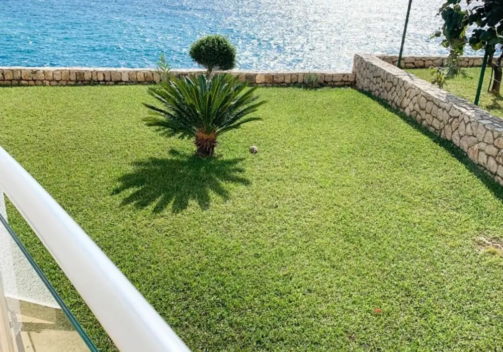 Dvosoban-stan-u-novogradnji-Dobra-Voda-Bar-6 Dvosoban stan 104 m² – Dobra Voda, Bar — fotografija 7
