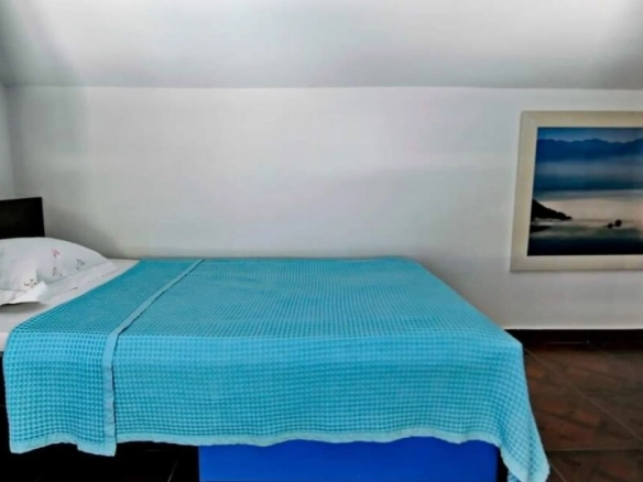Trosoban stan 100 m² – Dobrota, Kotor — fotografija 6
