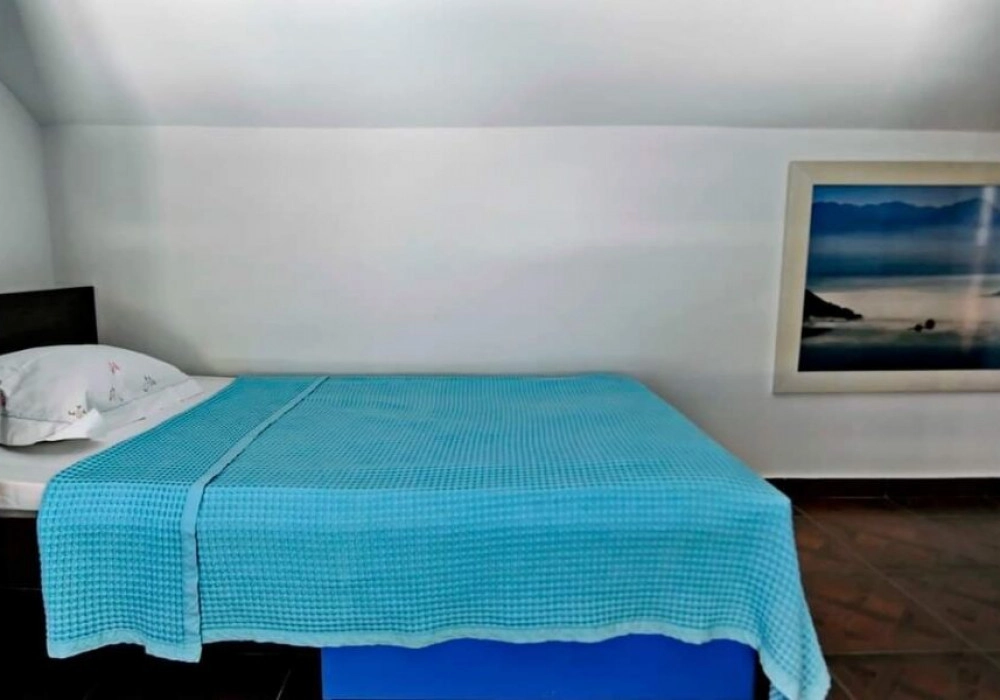 Trosoban-stan-u-Dobroti-Kotor-5 Trosoban stan 100 m² – Dobrota, Kotor — fotografija 6