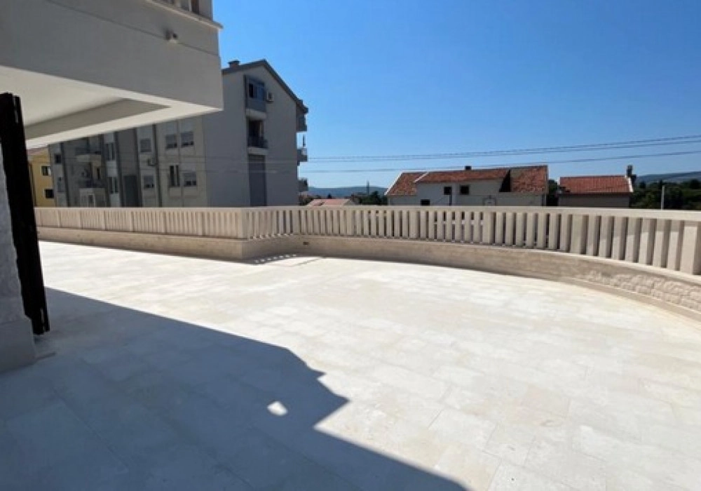 Jednosoban-stan-u-novogradnji-Mazina-Tivat Jednosoban stan u novogradnji