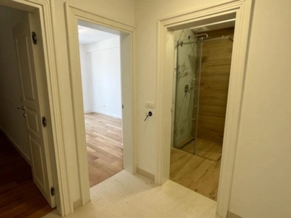 Jednosoban stan 115 m² – Mažina, Tivat — fotografija 3