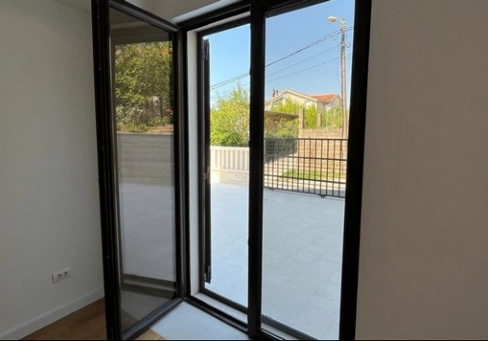 Jednosoban-stan-u-novogradnji-Mazina-Tivat-3 Jednosoban stan 115 m² – Mažina, Tivat — fotografija 4