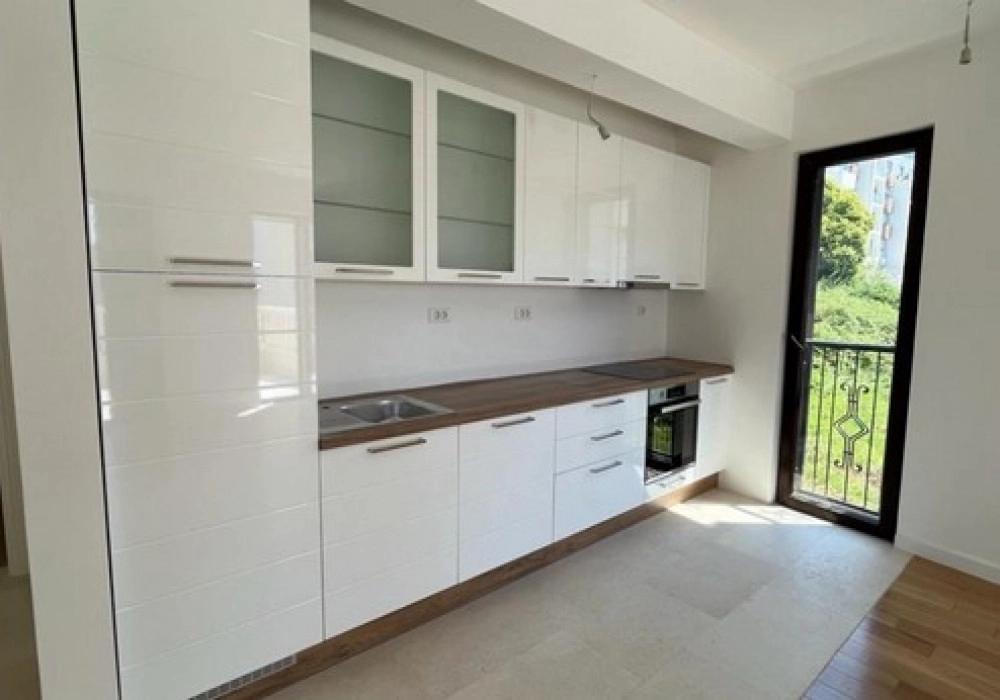 Jednosoban-stan-u-novogradnji-Mazina-Tivat-5 Jednosoban stan 115 m² – Mažina, Tivat — fotografija 6