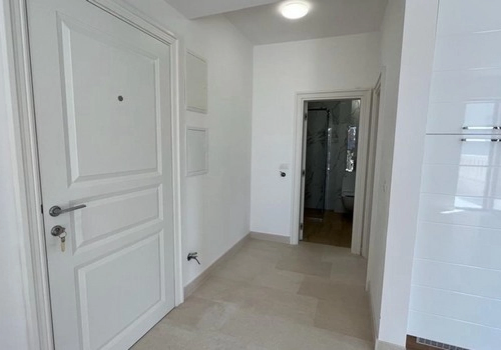 Jednosoban-stan-u-novogradnji-Mazina-Tivat-8 Jednosoban stan 115 m² – Mažina, Tivat — fotografija 9