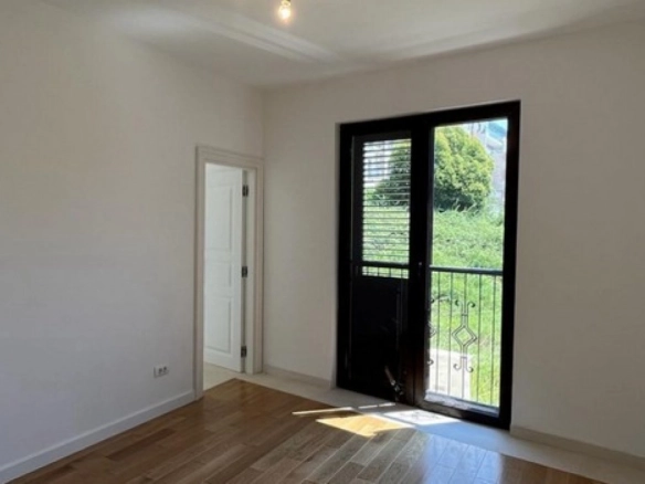 Jednosoban stan 115 m² – Mažina, Tivat — fotografija 11