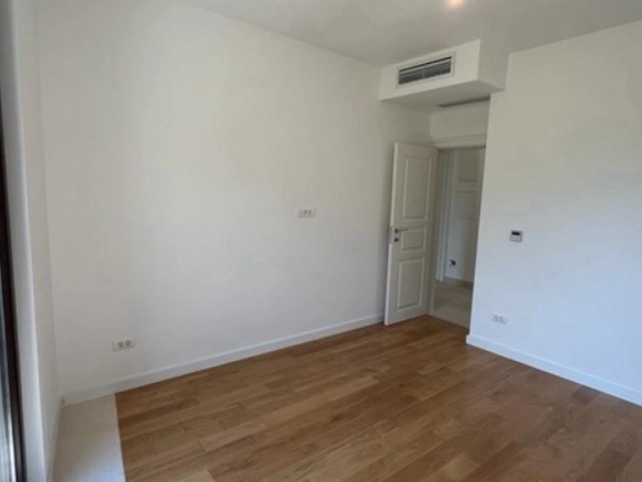 Jednosoban stan 115 m² – Mažina, Tivat — fotografija 12