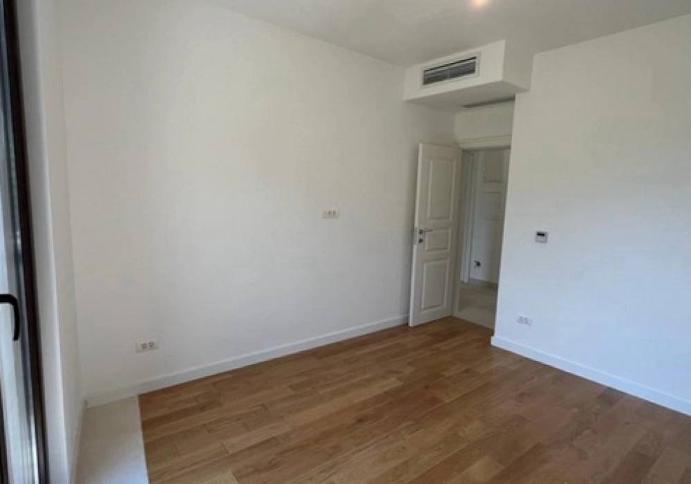 Jednosoban-stan-u-novogradnji-Mazina-Tivat-11 Jednosoban stan 115 m² – Mažina, Tivat — fotografija 12