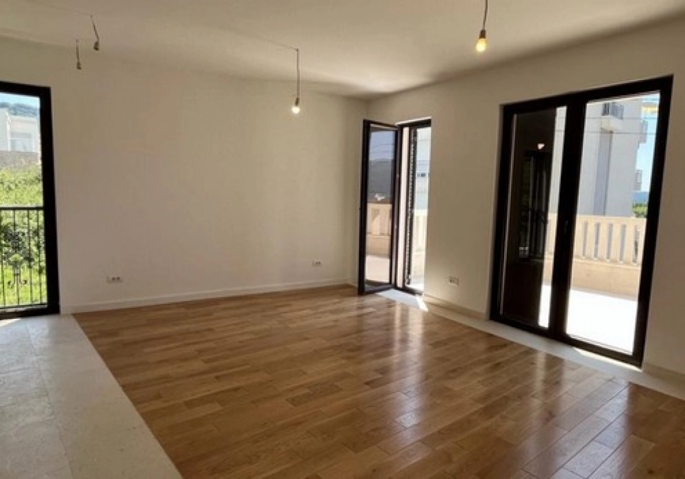 Jednosoban-stan-u-novogradnji-Mazina-Tivat-12 Jednosoban stan 115 m² – Mažina, Tivat — fotografija 13