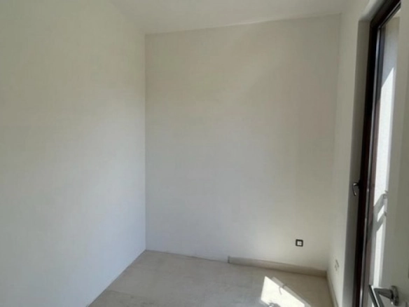 Jednosoban stan 115 m² – Mažina, Tivat — fotografija 14