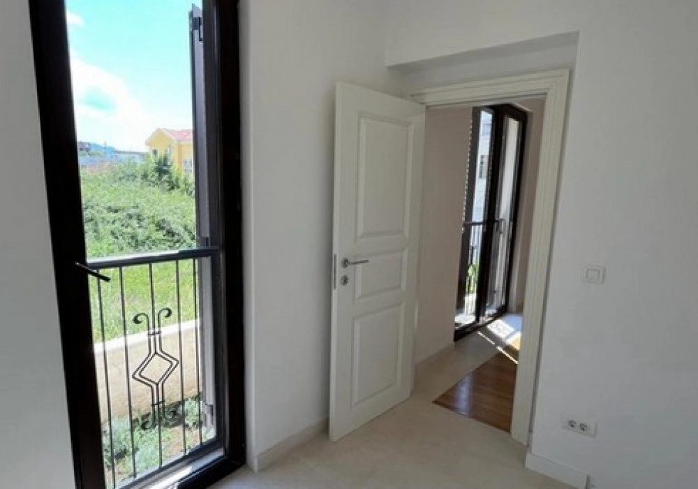 Jednosoban-stan-u-novogradnji-Mazina-Tivat-14 Jednosoban stan 115 m² – Mažina, Tivat — fotografija 15