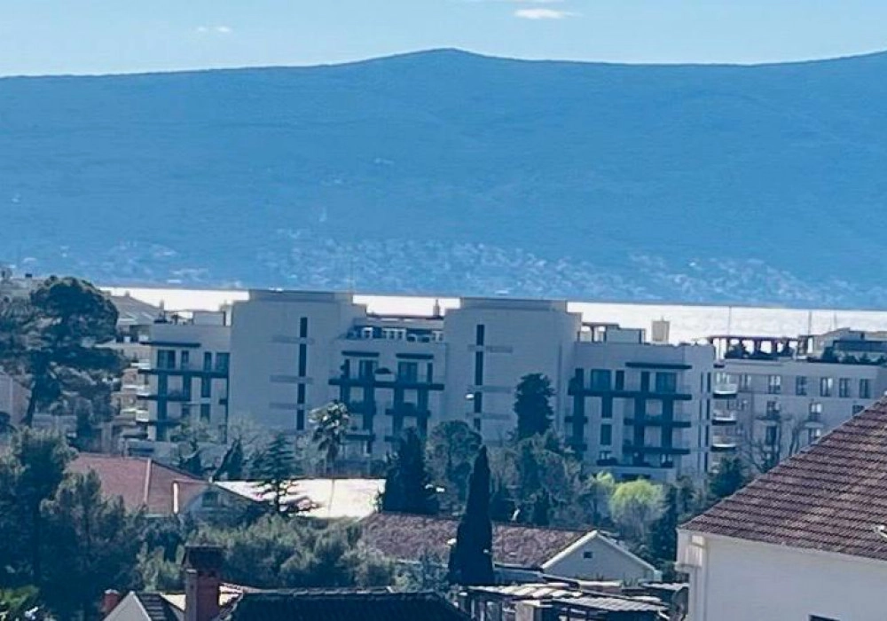 Dvosoban-stan-u-novogradnji-Mazina-Tivat Dvosoban stan u novogradnji