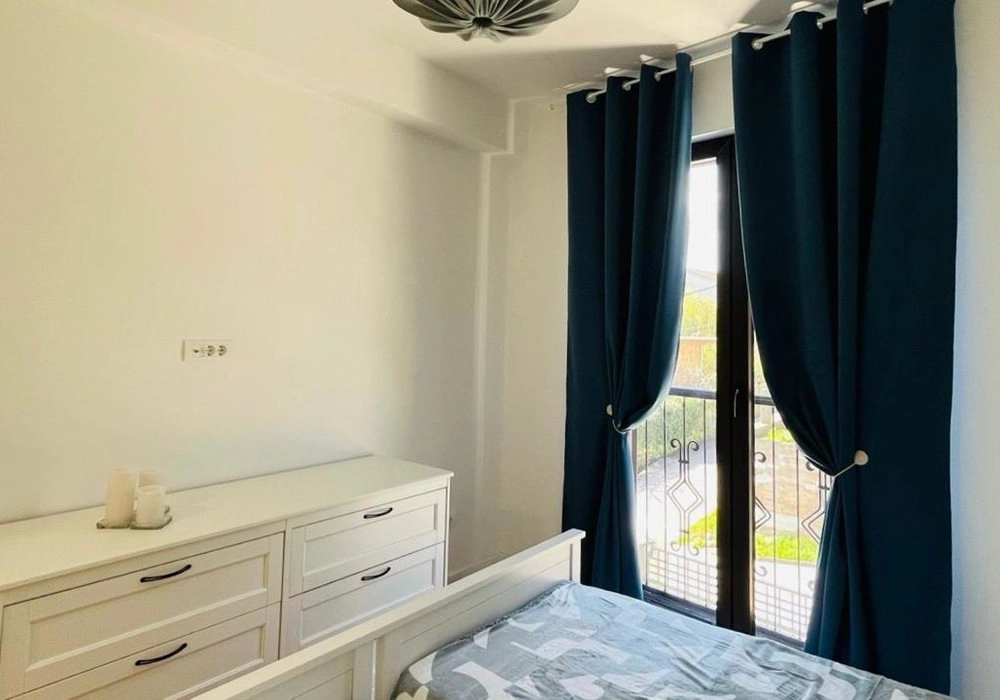 Dvosoban-stan-u-novogradnji-Mazina-Tivat-6 Dvosoban stan 77 m² – Mažina, Tivat — fotografija 7