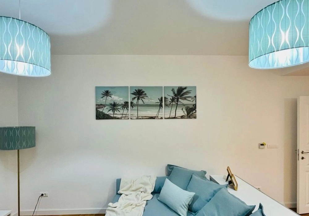 Dvosoban-stan-u-novogradnji-Mazina-Tivat-8 Dvosoban stan 77 m² – Mažina, Tivat — fotografija 9