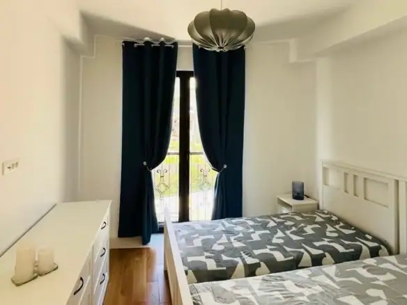 Dvosoban stan 77 m² – Mažina, Tivat — fotografija 10