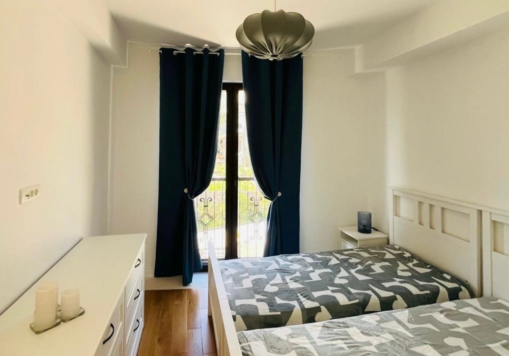 Dvosoban-stan-u-novogradnji-Mazina-Tivat-9 Dvosoban stan 77 m² – Mažina, Tivat — fotografija 10