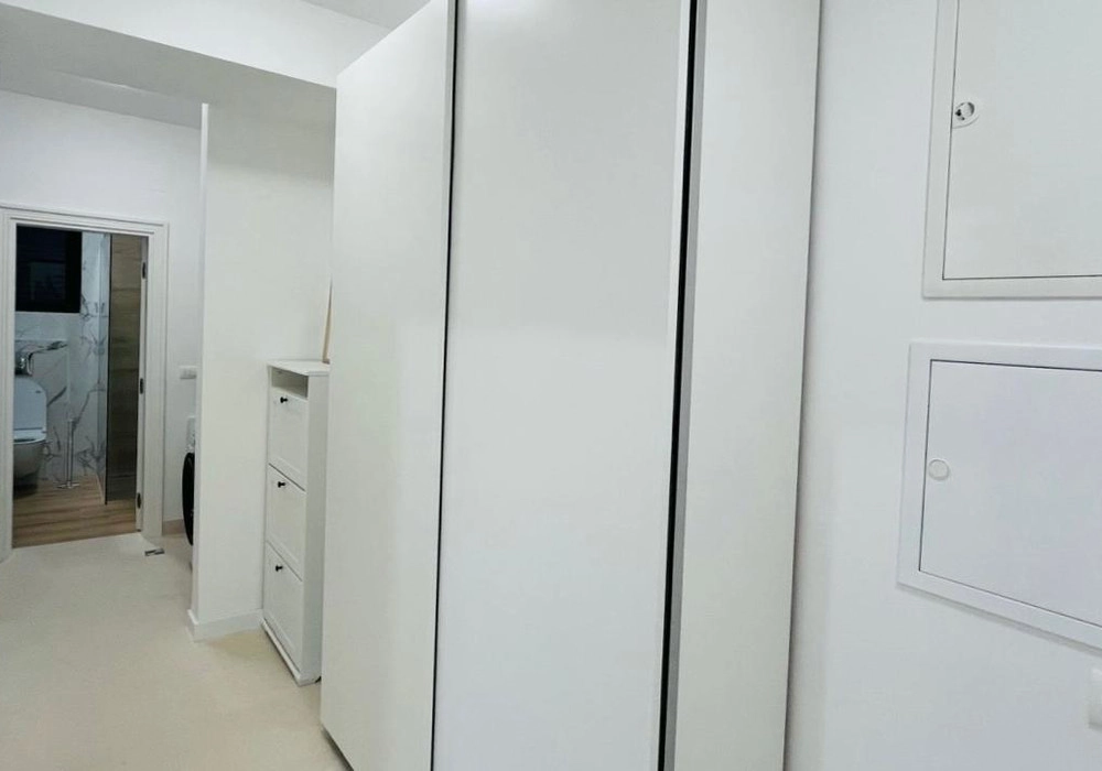Dvosoban-stan-u-novogradnji-Mazina-Tivat-11 Dvosoban stan 77 m² – Mažina, Tivat — fotografija 12
