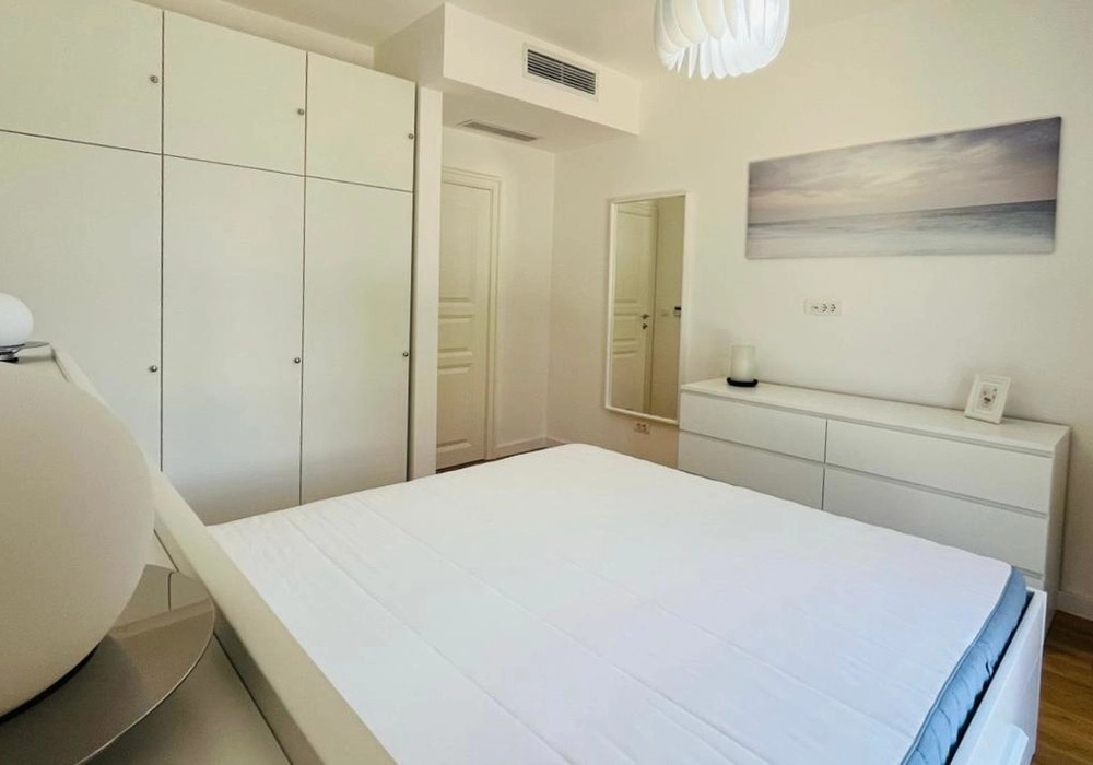 Dvosoban-stan-u-novogradnji-Mazina-Tivat-12 Dvosoban stan 77 m² – Mažina, Tivat — fotografija 13