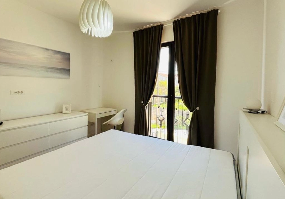Dvosoban-stan-u-novogradnji-Mazina-Tivat-13 Dvosoban stan 77 m² – Mažina, Tivat — fotografija 14
