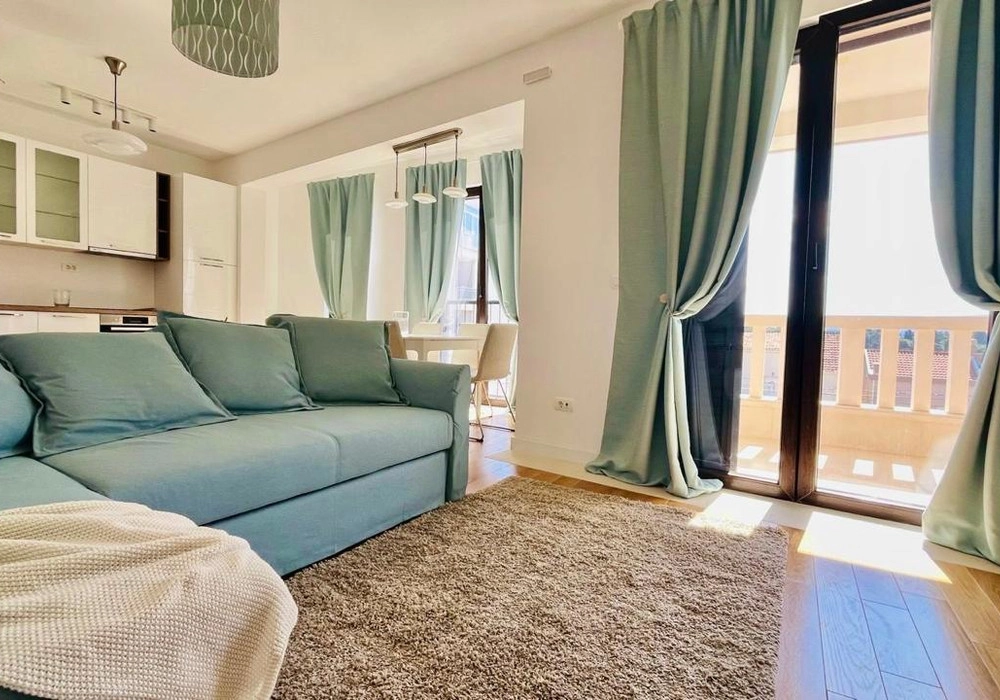 Dvosoban-stan-u-novogradnji-Mazina-Tivat-14 Dvosoban stan 77 m² – Mažina, Tivat — fotografija 15