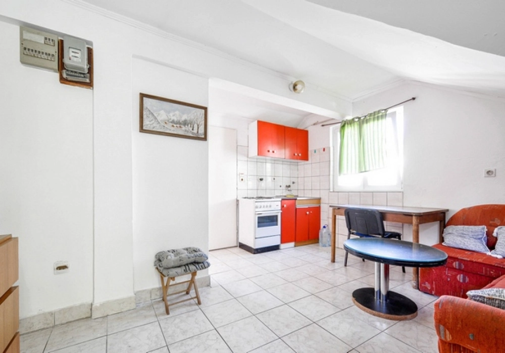Kamena-kuca-u-Lepetanima-Tivat-13 Kuća – Lepetane, Tivat — fotografija 14