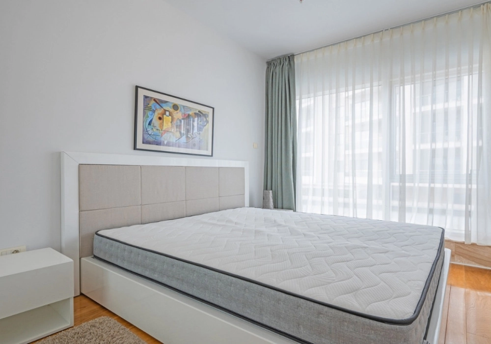 Trosoban-stan-sa-pogledom-na-more-Centar-Budva-7 Trosoban stan 89 m² – Centar, Budva — fotografija 8