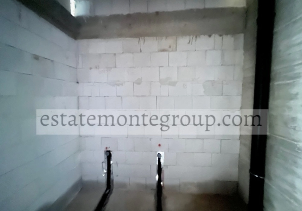 Dvosoban-stan-u-novogradnji-Rafailovici-Budva-6 Dvosoban stan 105 m² – Rafailovići, Budva — fotografija 7
