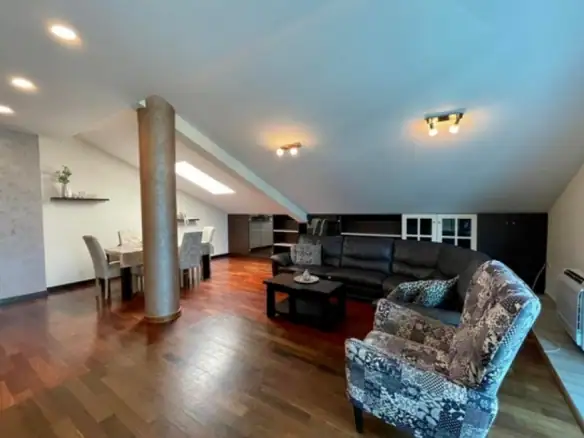 Trosoban stan 179 m² – Dubovica, Budva — fotografija 5