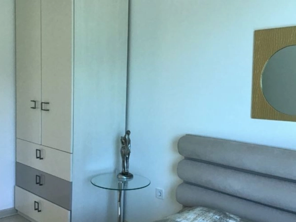 Dvosoban stan 84 m² – Rafailovići, Budva — fotografija 4