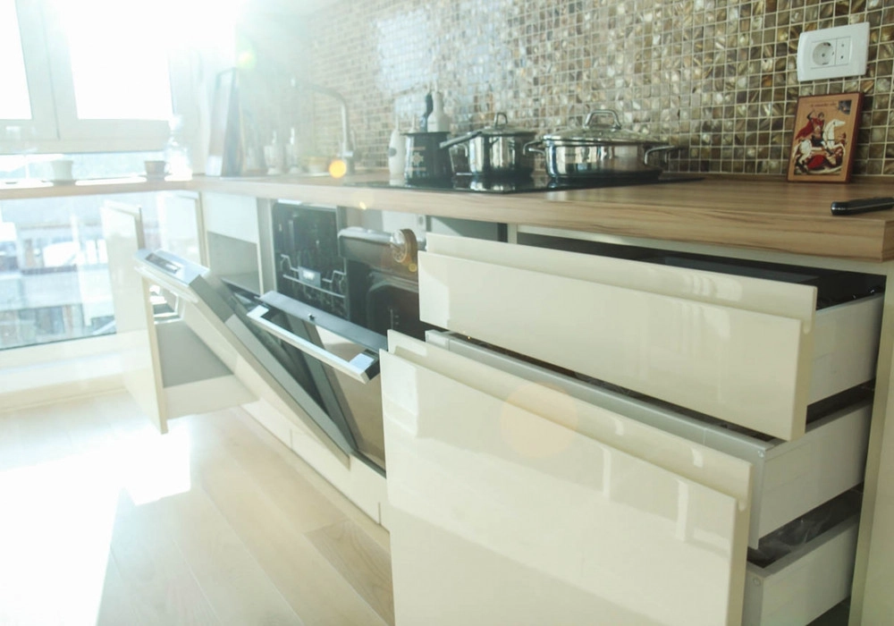 Dvosoban-stan-sa-pogledom-na-more-u-Rafailovicima-Budva-7 Dvosoban stan 84 m² – Rafailovići, Budva — fotografija 8