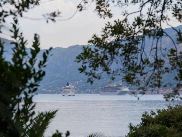 Kuća – Orahovac, Kotor — fotografija 12