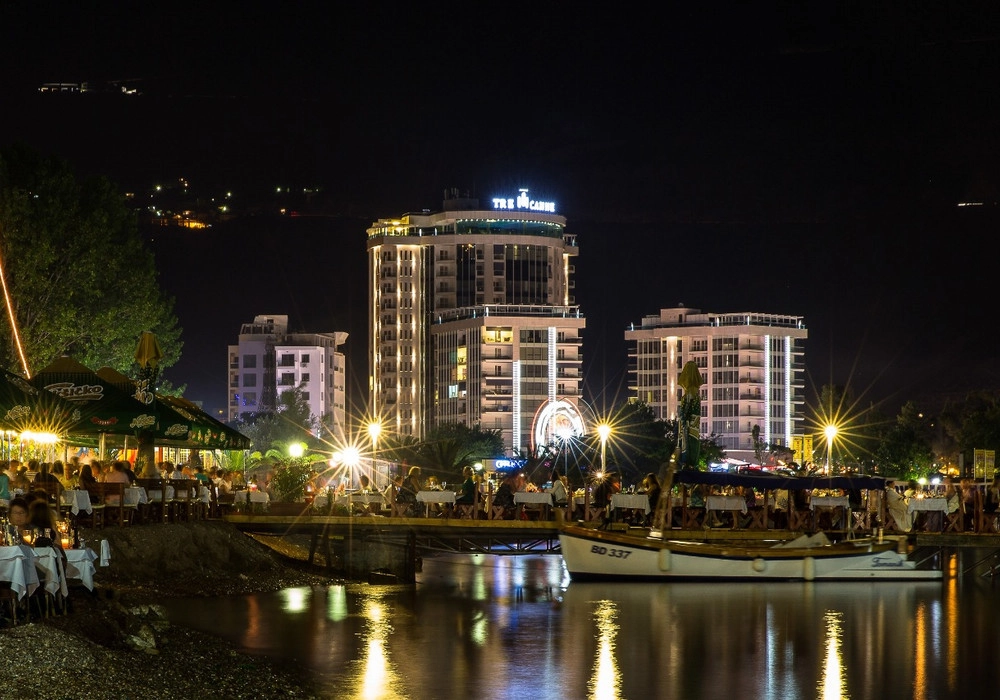 Trosoban-stan-u-novogradnji-Centar-Budva-7 Trosoban stan 89 m² – Centar, Budva — fotografija 8