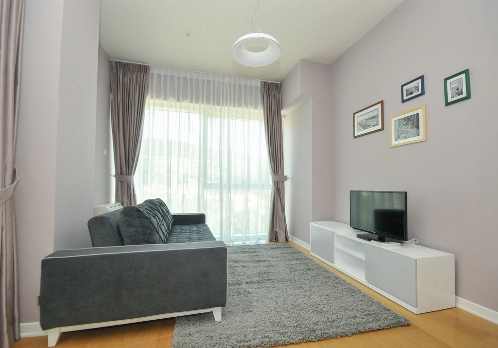 Trosoban-stan-u-novogradnji-Centar-Budva-9 Trosoban stan 89 m² – Centar, Budva — fotografija 10