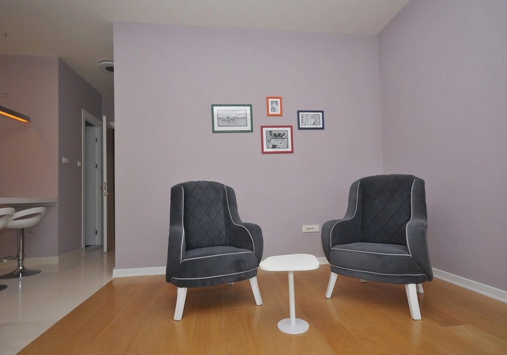Trosoban-stan-u-novogradnji-Centar-Budva-10 Trosoban stan 89 m² – Centar, Budva — fotografija 11