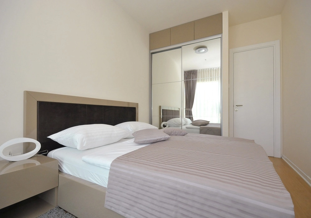 Trosoban-stan-u-novogradnji-Centar-Budva-12 Trosoban stan 89 m² – Centar, Budva — fotografija 13