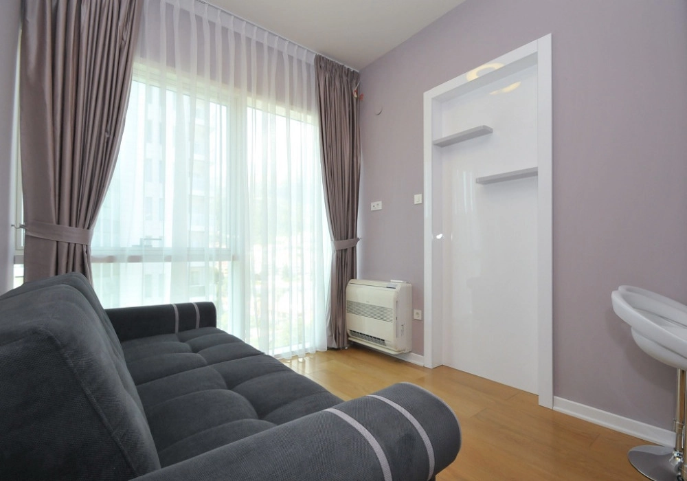 Trosoban-stan-u-novogradnji-Centar-Budva-13 Trosoban stan 89 m² – Centar, Budva — fotografija 14