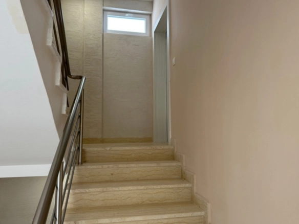 Trosoban stan 70 m² – Donja Lastva, Tivat — fotografija 2