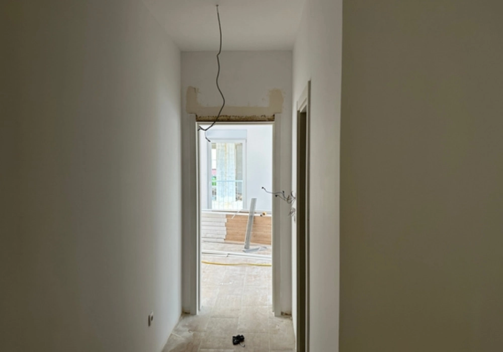 Trosoban-stan-u-novogradnji-Donja-Lastva-Tivat-2 Trosoban stan 70 m² – Donja Lastva, Tivat — fotografija 3