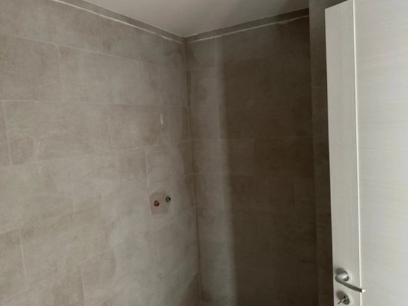 Trosoban stan 70 m² – Donja Lastva, Tivat — fotografija 5