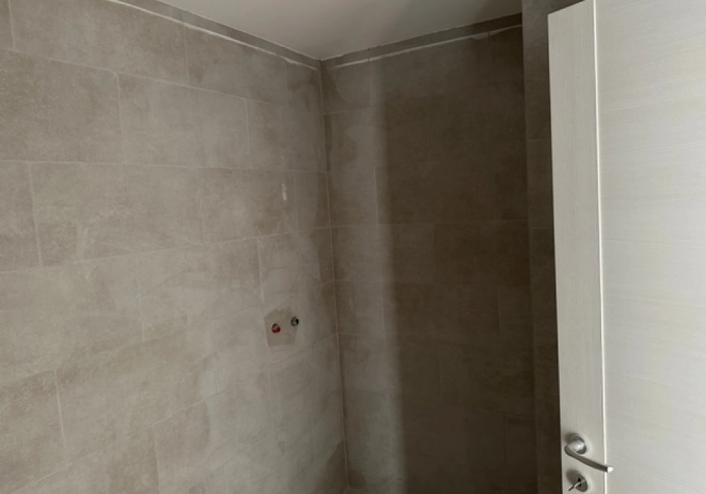 Trosoban-stan-u-novogradnji-Donja-Lastva-Tivat-4 Trosoban stan 70 m² – Donja Lastva, Tivat — fotografija 5