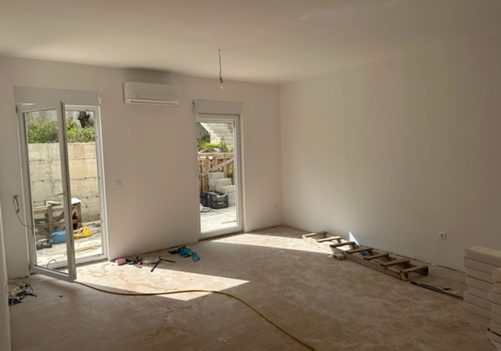 Trosoban-stan-u-novogradnji-Donja-Lastva-Tivat-7 Trosoban stan 70 m² – Donja Lastva, Tivat — fotografija 8