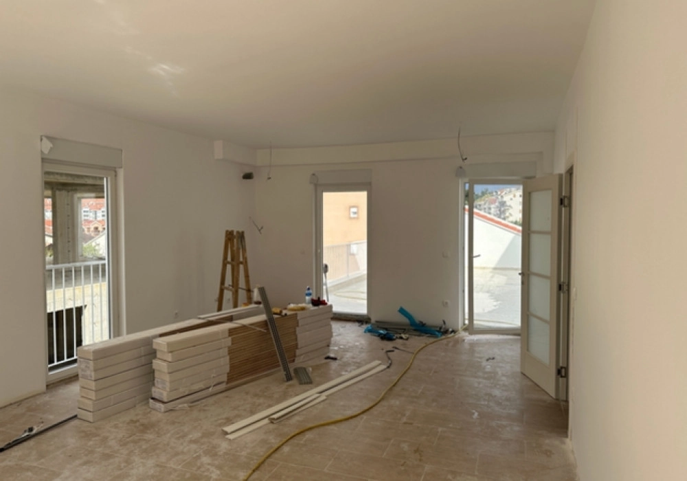 Trosoban-stan-u-novogradnji-Donja-Lastva-Tivat-8 Trosoban stan 70 m² – Donja Lastva, Tivat — fotografija 9