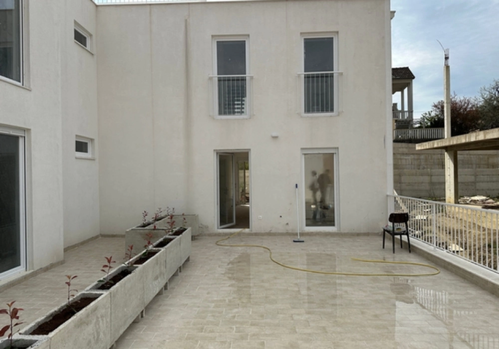 Trosoban-stan-u-novogradnji-Donja-Lastva-Tivat-10 Trosoban stan 70 m² – Donja Lastva, Tivat — fotografija 11