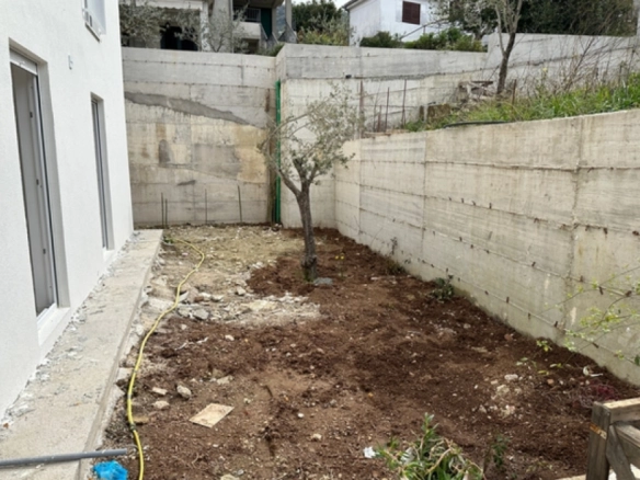 Trosoban stan 70 m² – Donja Lastva, Tivat — fotografija 12