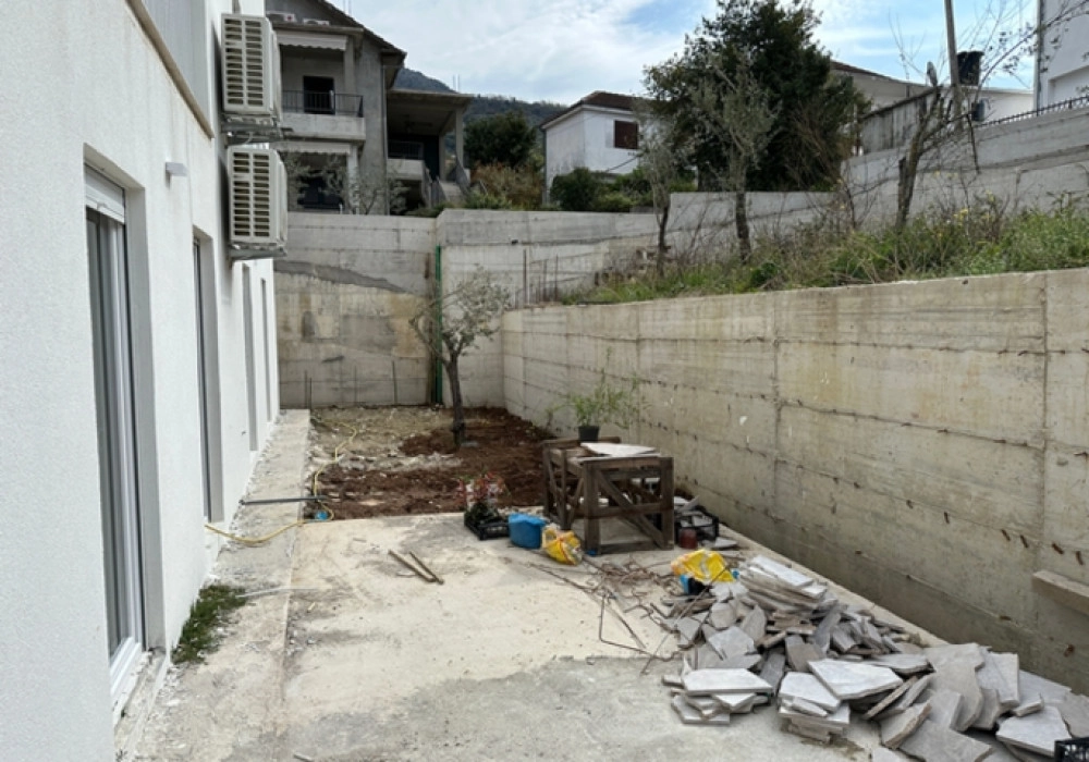 Trosoban-stan-u-novogradnji-Donja-Lastva-Tivat-12 Trosoban stan 70 m² – Donja Lastva, Tivat — fotografija 13