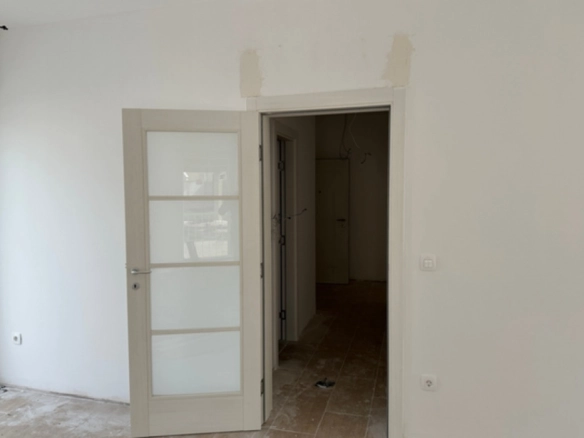 Trosoban stan 70 m² – Donja Lastva, Tivat — fotografija 14