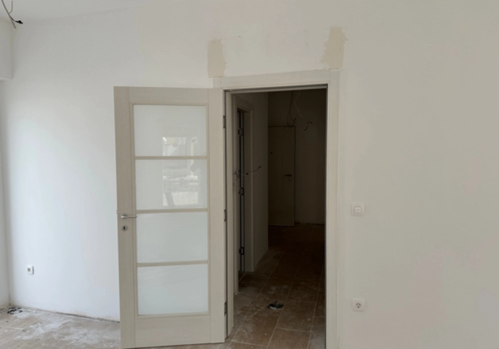 Trosoban-stan-u-novogradnji-Donja-Lastva-Tivat-13 Trosoban stan 70 m² – Donja Lastva, Tivat — fotografija 14