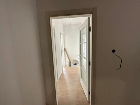 Trosoban stan 70 m² – Donja Lastva, Tivat — fotografija 15
