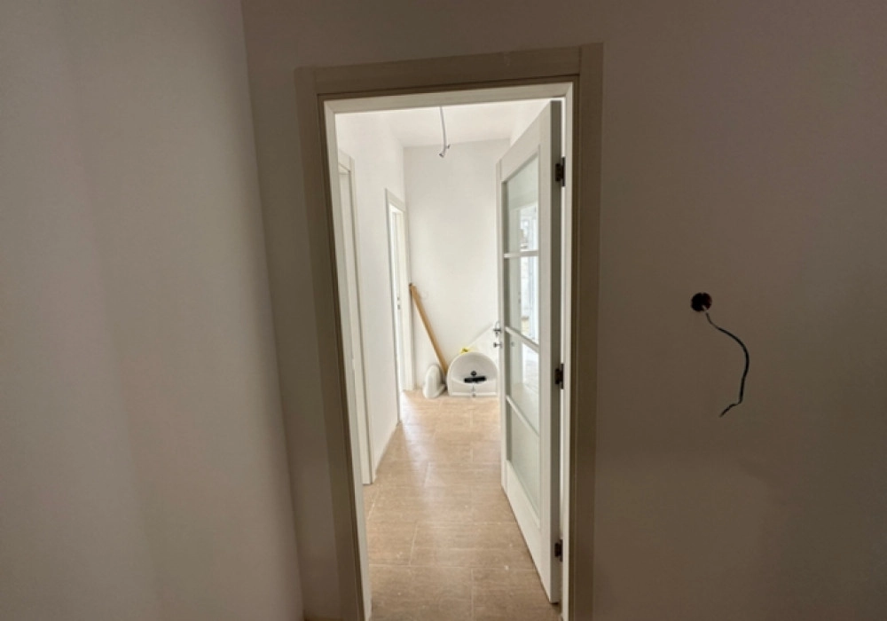 Trosoban-stan-u-novogradnji-Donja-Lastva-Tivat-14 Trosoban stan 70 m² – Donja Lastva, Tivat — fotografija 15